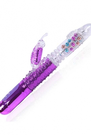 Censan Tavan Dner Balkl 36 Modlu Vibratr